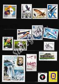 filatelistyka-znaczki-pocztowe-122